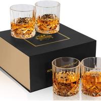 Bicchieri da Whisky, Bicchiere da Cocktail