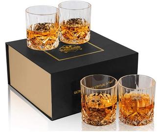 Bicchieri da Whisky, Bicchiere da Cocktail