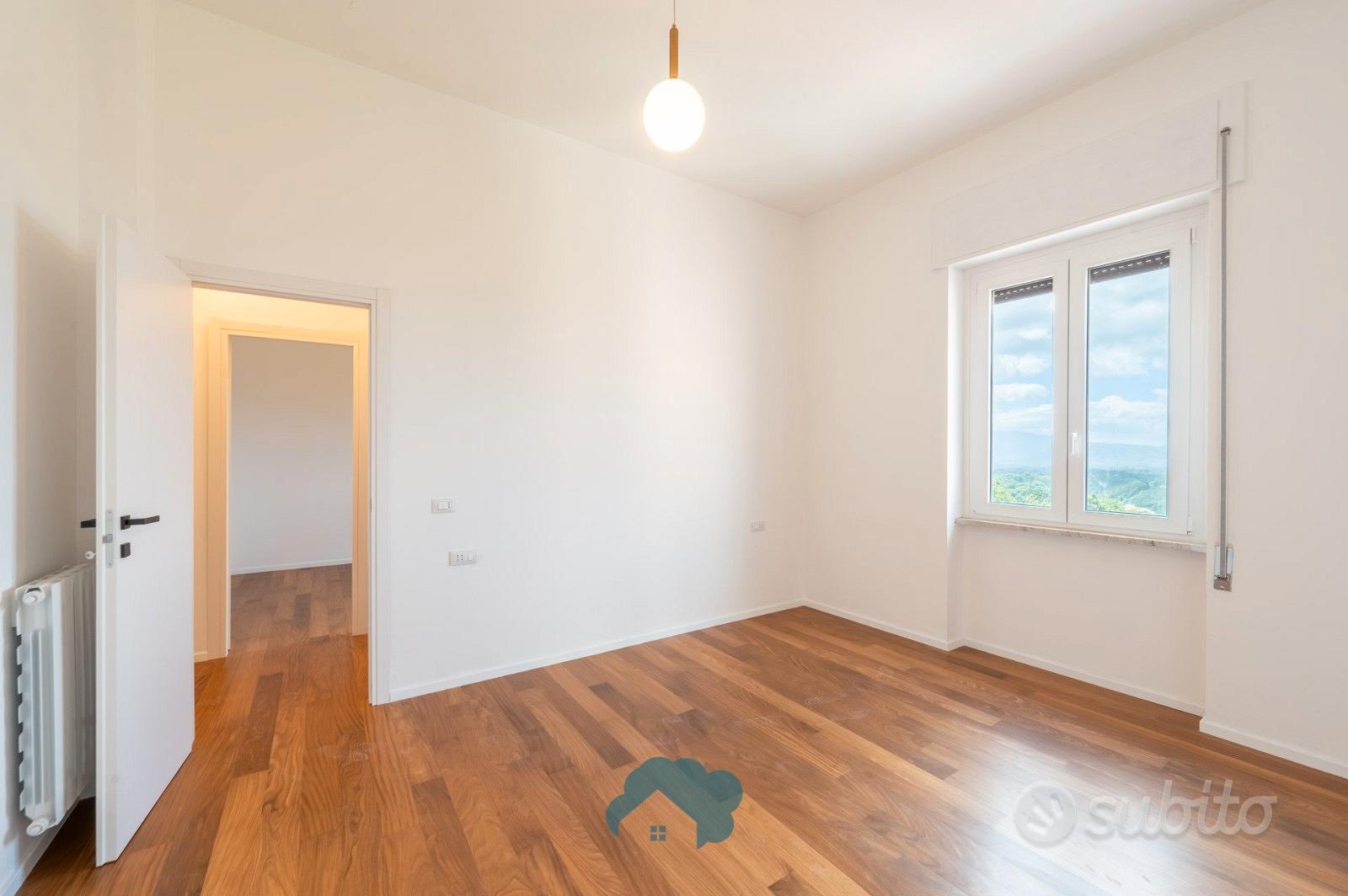Appartamento – Palestrina, Borgo, Colombella - Vista 5