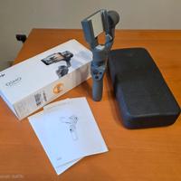 Gimbal Osmo Mobile 2


