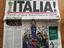 Immagine 3