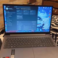 Lenovo idea pad slim 3