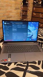 Lenovo idea pad slim 3