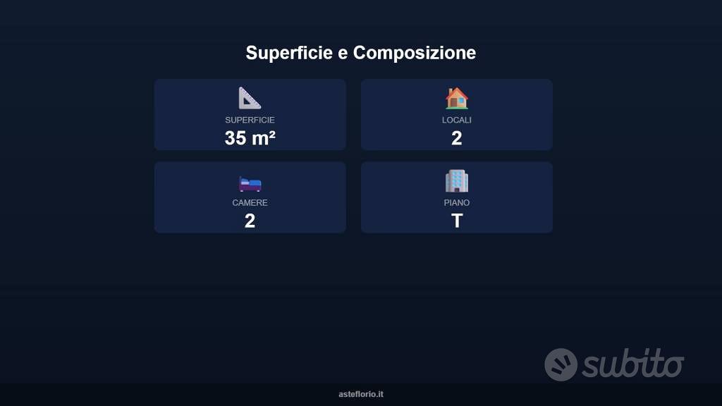 Appartamento – Artena, Puzzariga - Vista 3