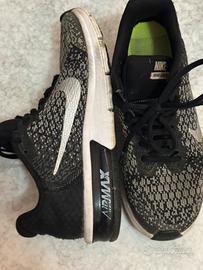 Nike Air Max Sequent 2 Taglia 36