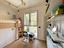 Immagine 29