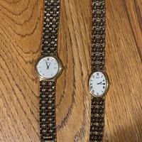 Orologi