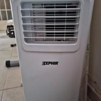 Condizionatore portatile 9000 btu