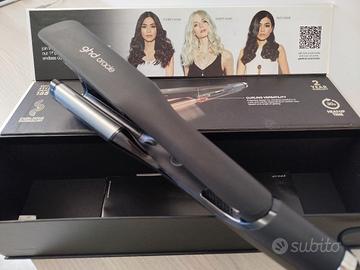 Piastra Ghd Oracle 