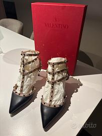 Valentino Rockstud
