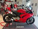ducati-panigale-v2-my-2023-abs-unico-proprietario
