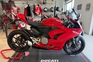 Ducati Panigale V2 MY 2023 ABS UNICO PROPRIETARIO