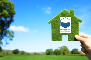 Terreno agricolo 0.10 di 3350 mq
