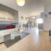 Appartamento - Camporotondo Etneo