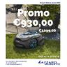 smart-sileno-sense-gardena-600-m²-robot-tagliaerba