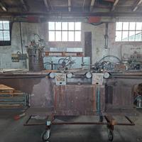 spruzzatrice 4 pisole