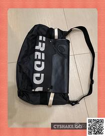 Borsone a tracolla Freddy -- ComE nuOvO -