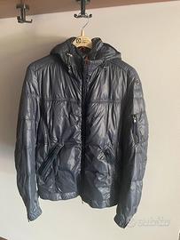 Giubbotto piumino Dekker L