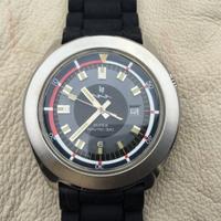 Sub elettromeccanico Nautic Super Ski originale