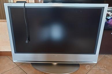 Tv LCD Sony 40'