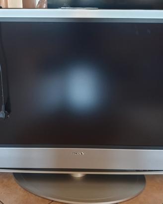 Tv LCD Sony 40'
