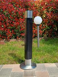 Ventilatore verticale  Wifi 