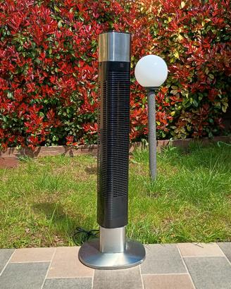 Ventilatore verticale  Wifi 