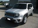 jeep-renegade-1-6-mjt-120-cv-limited-navi-