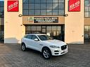 jaguar-f-pace-2-0-d-180-cv-awd-aut-prestige