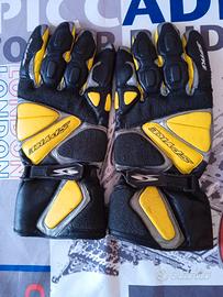 Guanti moto Spyke