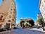 Immagine 28