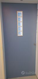 porte scorrevoli a parete -9 pezzi disponibili