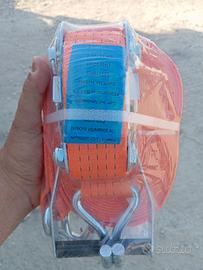Fascia per Ancoraggio 