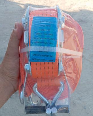 Fascia per Ancoraggio 
