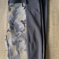 PINKO Pantalone originale