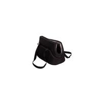cuccia, borsa, recinto