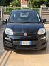 fiat-panda-1-2-easy