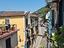 Immagine 28