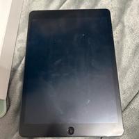 Ipad 9 generation 64 gb