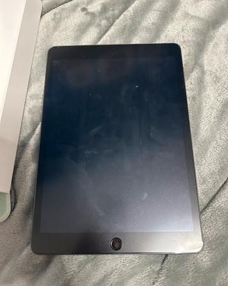 Ipad 9 generation 64 gb
