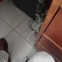 Sansung x press m 26775f