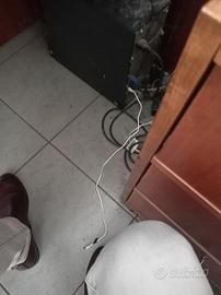 Sansung x press m 26775f