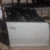 Audi a3 porte ant e post dx e sx 2006-2011