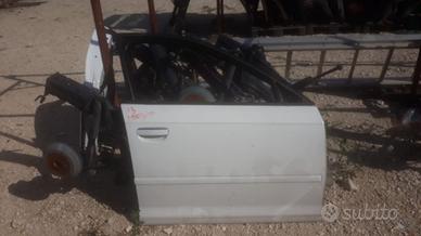 Audi a3 porte ant e post dx e sx 2006-2011