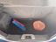 Immagine 19