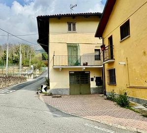 Terratetto Val della Torre [MULINOVRG]