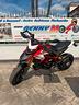 ducati-hypermotard-939