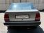 Immagine 8