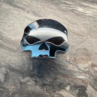 Tappo serbatoio Sporster 883 Harley Davidson