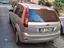 Immagine 4